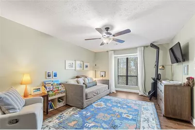 414 Tuxworth Circle, Decatur, GA 30033 - Photo 19