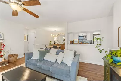 414 Tuxworth Circle, Decatur, GA 30033 - Photo 9