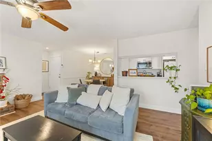 414 Tuxworth Cir, Decatur, GA 30033 - Photo 9