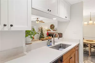 414 Tuxworth Cir, Decatur, GA 30033 - Photo 13