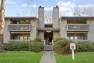 414 Tuxworth Cir, Decatur, GA 30033 - Photo 1