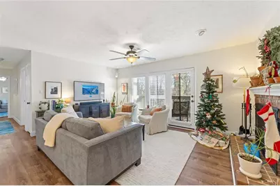 414 Tuxworth Circle, Decatur, GA 30033 - Photo 3