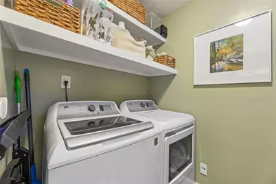 414 Tuxworth Circle, Decatur, GA 30033 - Photo 15