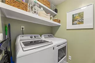 414 Tuxworth Cir, Decatur, GA 30033 - Photo 15