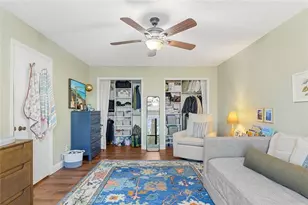 414 Tuxworth Cir, Decatur, GA 30033 - Photo 21