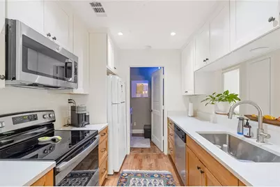 414 Tuxworth Circle, Decatur, GA 30033 - Photo 11