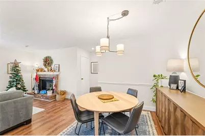 414 Tuxworth Circle, Decatur, GA 30033 - Photo 7