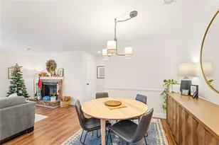 414 Tuxworth Cir, Decatur, GA 30033 - Photo 7