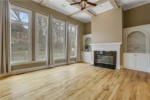 803 Rocky Ridge Ct, Canton, GA 30114 - Photo 7