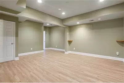 803 Rocky Ridge Court, Canton, GA 30114 - Photo 51