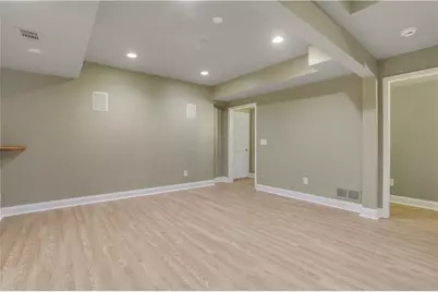 803 Rocky Ridge Court, Canton, GA 30114 - Photo 49