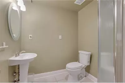 803 Rocky Ridge Court, Canton, GA 30114 - Photo 59