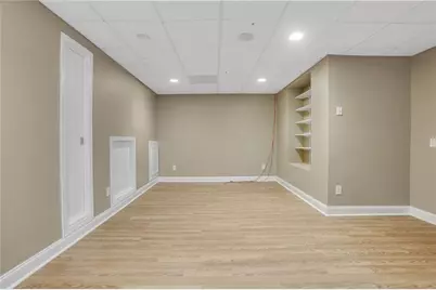 803 Rocky Ridge Court, Canton, GA 30114 - Photo 63