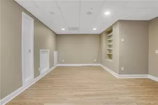 803 Rocky Ridge Ct, Canton, GA 30114 - Photo 63