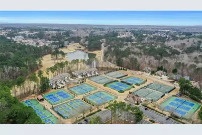 803 Rocky Ridge Court, Canton, GA 30114 - Photo 73