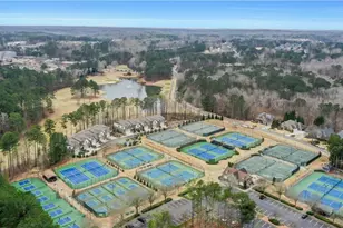 803 Rocky Ridge Ct, Canton, GA 30114 - Photo 73