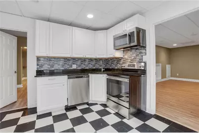 803 Rocky Ridge Court, Canton, GA 30114 - Photo 61