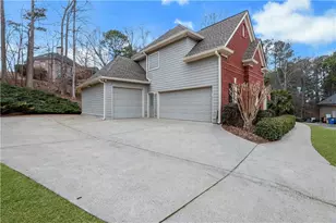 803 Rocky Ridge Ct, Canton, GA 30114 - Photo 67