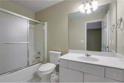 803 Rocky Ridge Court, Canton, GA 30114 - Photo 39