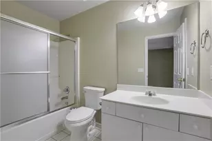 803 Rocky Ridge Ct, Canton, GA 30114 - Photo 39