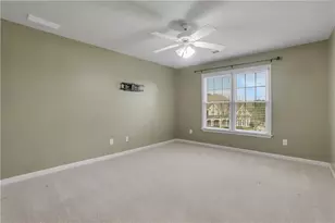 803 Rocky Ridge Ct, Canton, GA 30114 - Photo 37