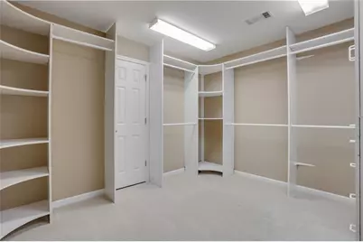 803 Rocky Ridge Court, Canton, GA 30114 - Photo 35