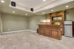 803 Rocky Ridge Ct, Canton, GA 30114 - Photo 53