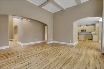 803 Rocky Ridge Court, Canton, GA 30114 - Photo 9