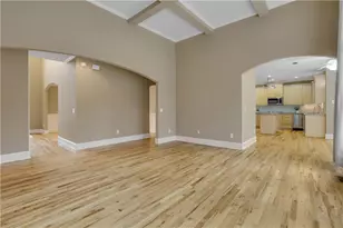 803 Rocky Ridge Ct, Canton, GA 30114 - Photo 9