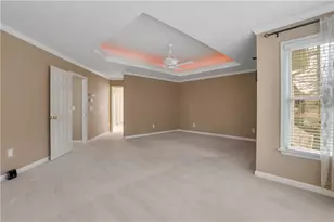 803 Rocky Ridge Ct, Canton, GA 30114 - Photo 29