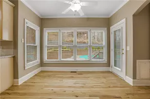 803 Rocky Ridge Ct, Canton, GA 30114 - Photo 15