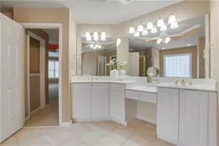 803 Rocky Ridge Ct, Canton, GA 30114 - Photo 31