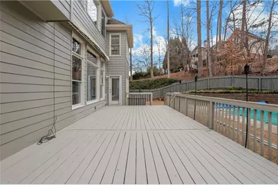 803 Rocky Ridge Court, Canton, GA 30114 - Photo 17