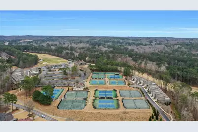 803 Rocky Ridge Court, Canton, GA 30114 - Photo 69