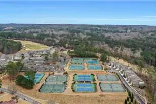 803 Rocky Ridge Ct, Canton, GA 30114 - Photo 69