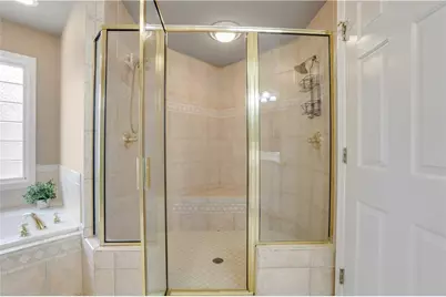 803 Rocky Ridge Court, Canton, GA 30114 - Photo 33