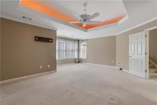 803 Rocky Ridge Ct, Canton, GA 30114 - Photo 27