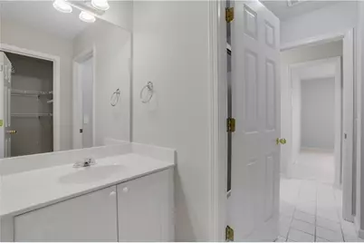 803 Rocky Ridge Court, Canton, GA 30114 - Photo 45