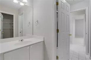 803 Rocky Ridge Ct, Canton, GA 30114 - Photo 45