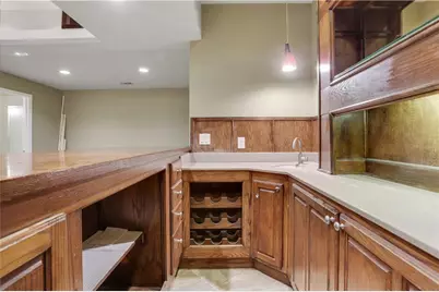 803 Rocky Ridge Court, Canton, GA 30114 - Photo 55