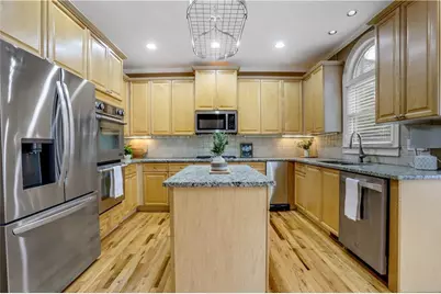 803 Rocky Ridge Court, Canton, GA 30114 - Photo 11