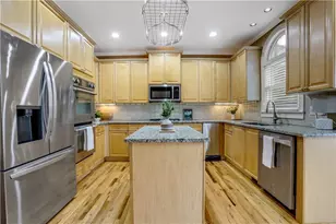 803 Rocky Ridge Ct, Canton, GA 30114 - Photo 11