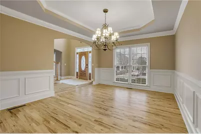 803 Rocky Ridge Court, Canton, GA 30114 - Photo 19