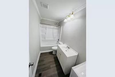 1805 Tunnel Hill Varnell Road, Tunnel Hill, GA 30755 - Photo 7