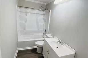 1805 Tunnel Hill Varnell Rd, Tunnel Hill, GA 30755 - Photo 7