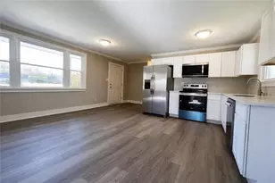 1805 Tunnel Hill Varnell Rd, Tunnel Hill, GA 30755 - Photo 3