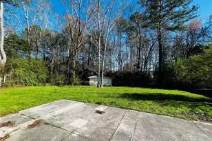 1805 Tunnel Hill Varnell Rd, Tunnel Hill, GA 30755 - Photo 9