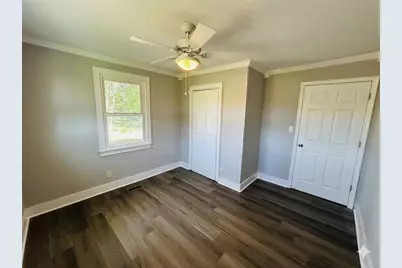 1805 Tunnel Hill Varnell Road, Tunnel Hill, GA 30755 - Photo 5