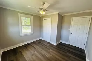 1805 Tunnel Hill Varnell Rd, Tunnel Hill, GA 30755 - Photo 5