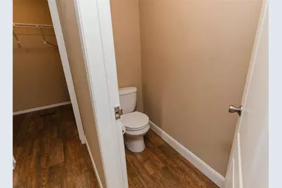 375 Caney Creek Road, Carrollton, GA 30116 - Photo 43